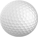 ball
