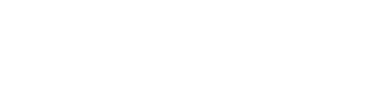 Bobby Fleisch logo
