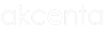 Generalní partner Boby Fleisch Golf Open Tour 2023
