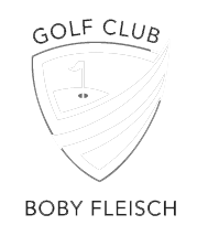 Partner Boby Fleisch Golf Open Tour 2023